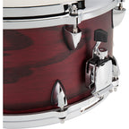 Orange County Drum & Percussion Maple Ash Snare Drum