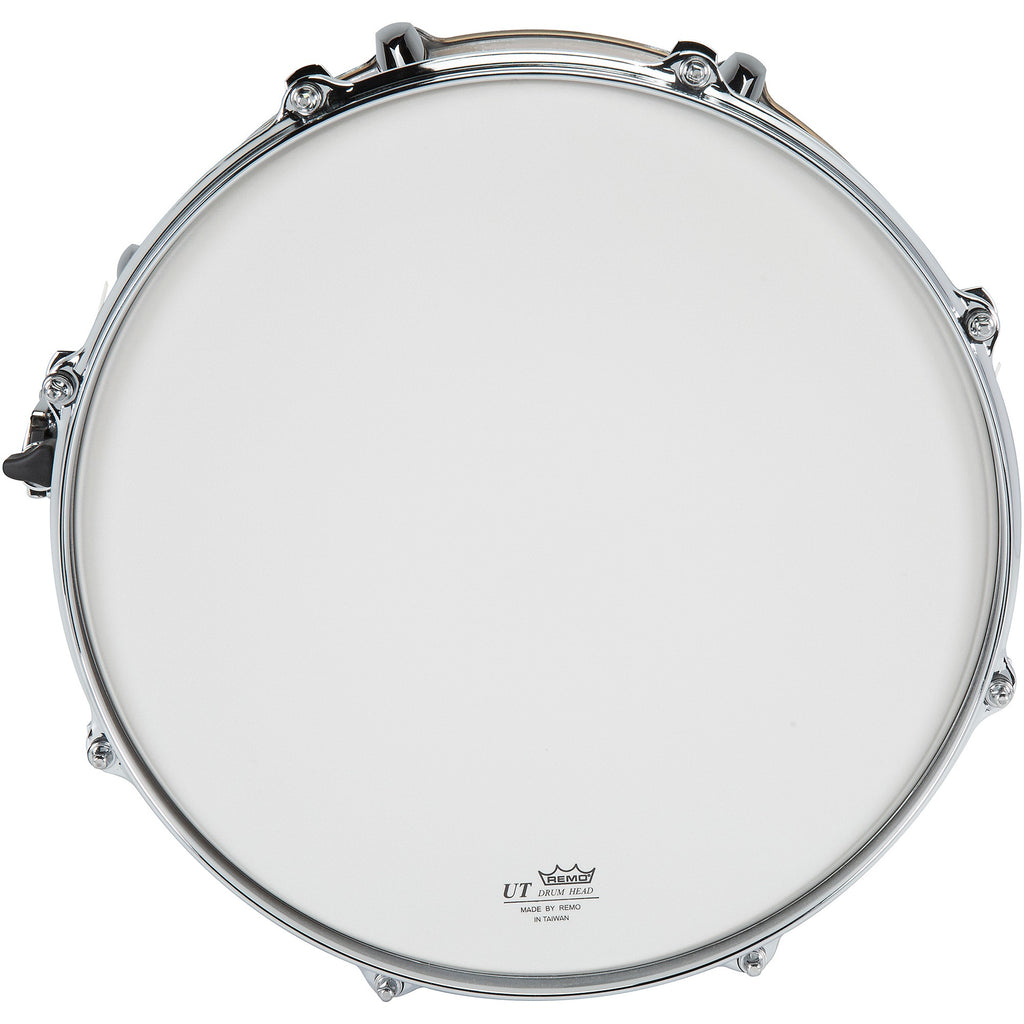 Orange County Drum & Percussion Maple Ash Snare Drum