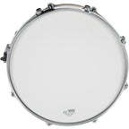 Orange County Drum & Percussion Maple Ash Snare Drum