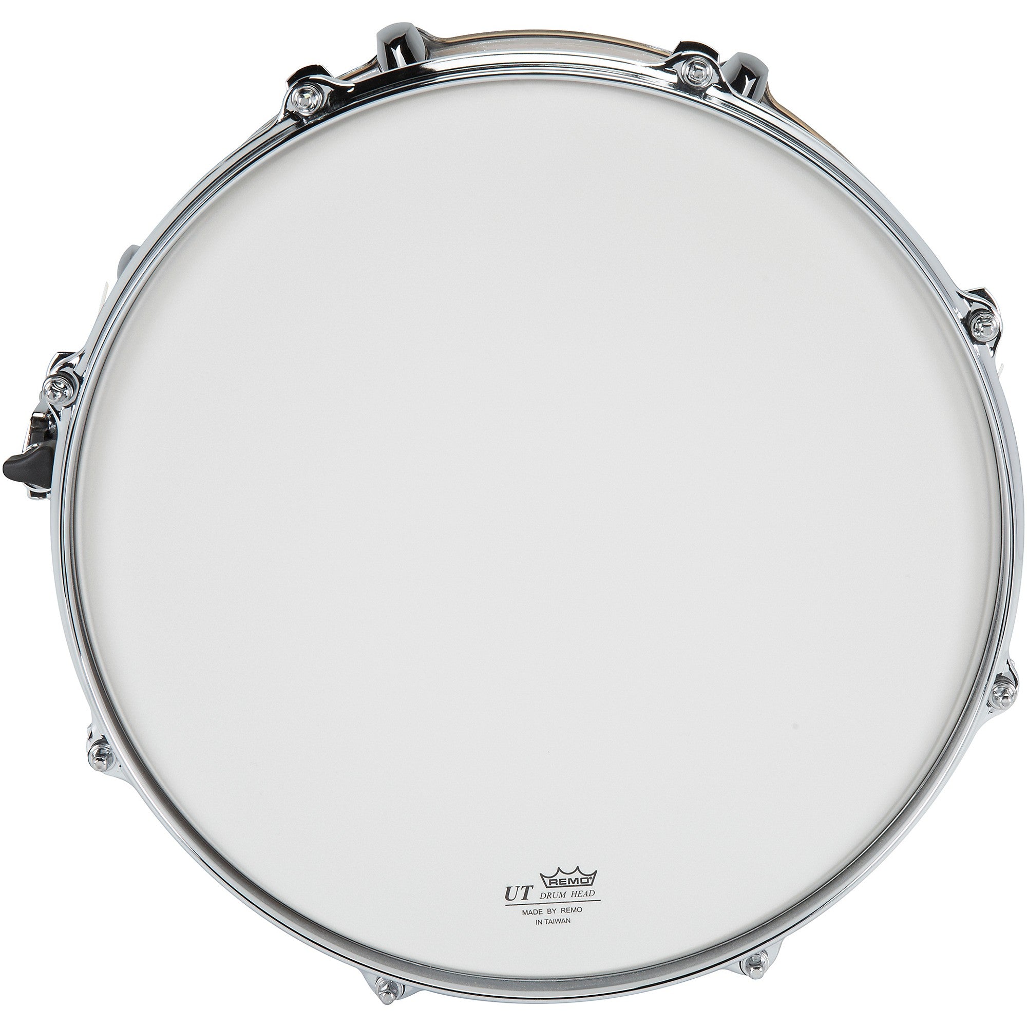 Orange County Drum & Percussion Maple Ash Snare Drum