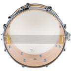 Orange County Drum & Percussion Maple Ash Snare Drum