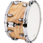 Orange County Drum & Percussion Maple Ash Snare Drum