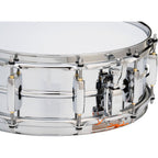 Pearl SensiTone Seamless Heritage Alloy Snare