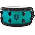 SJC Drums Pathfinder Snare Drum