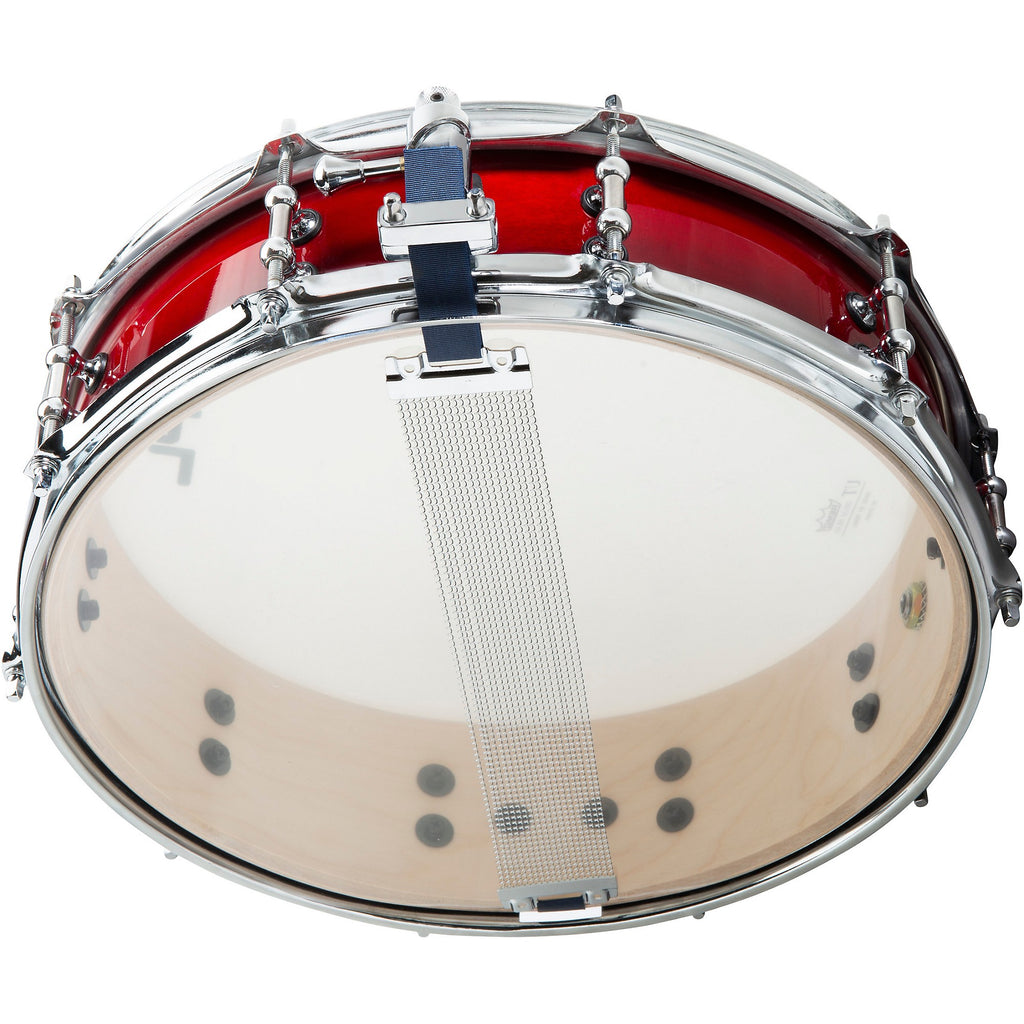 Sound Percussion Labs 468 Series Snare Drum