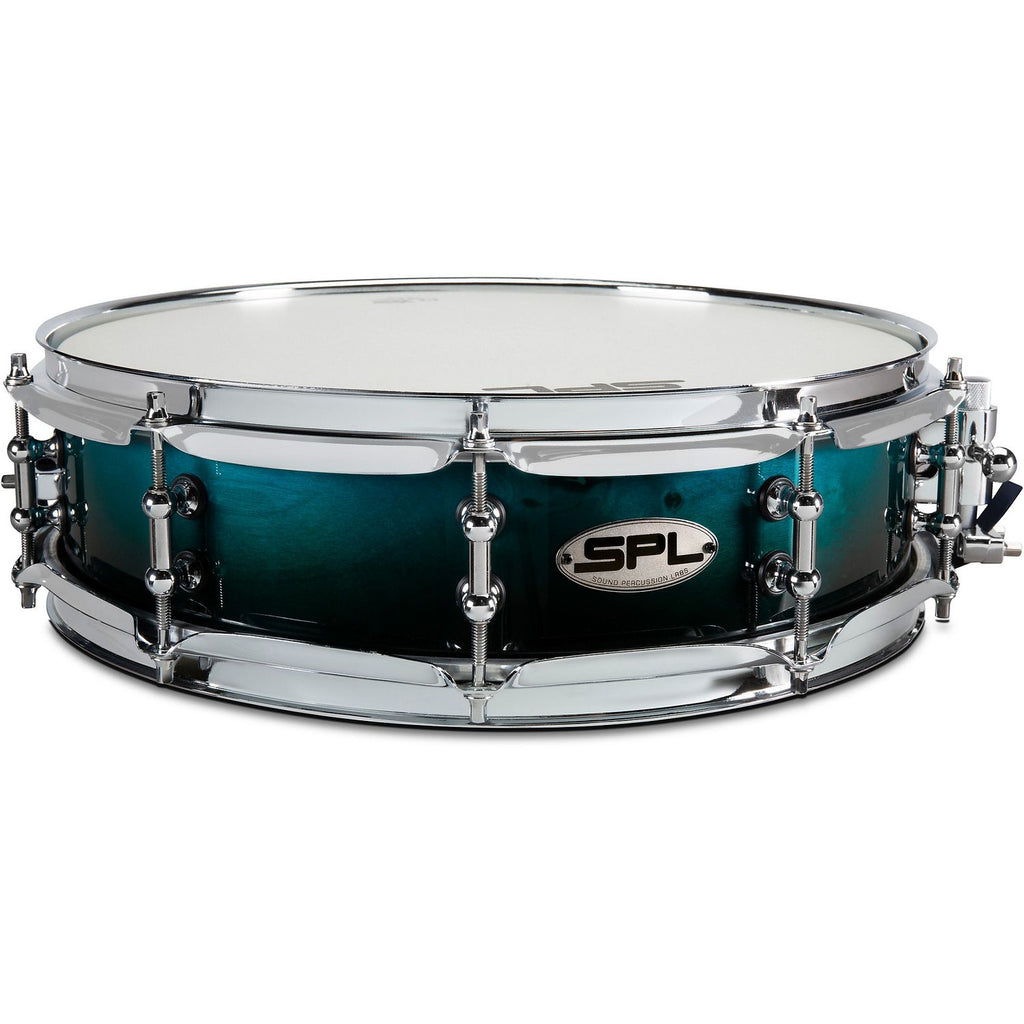 Sound Percussion Labs 468 Series Snare Drum