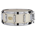 Yamaha Stage Custom Birch Snare