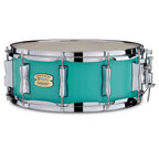 Yamaha Stage Custom Birch Snare