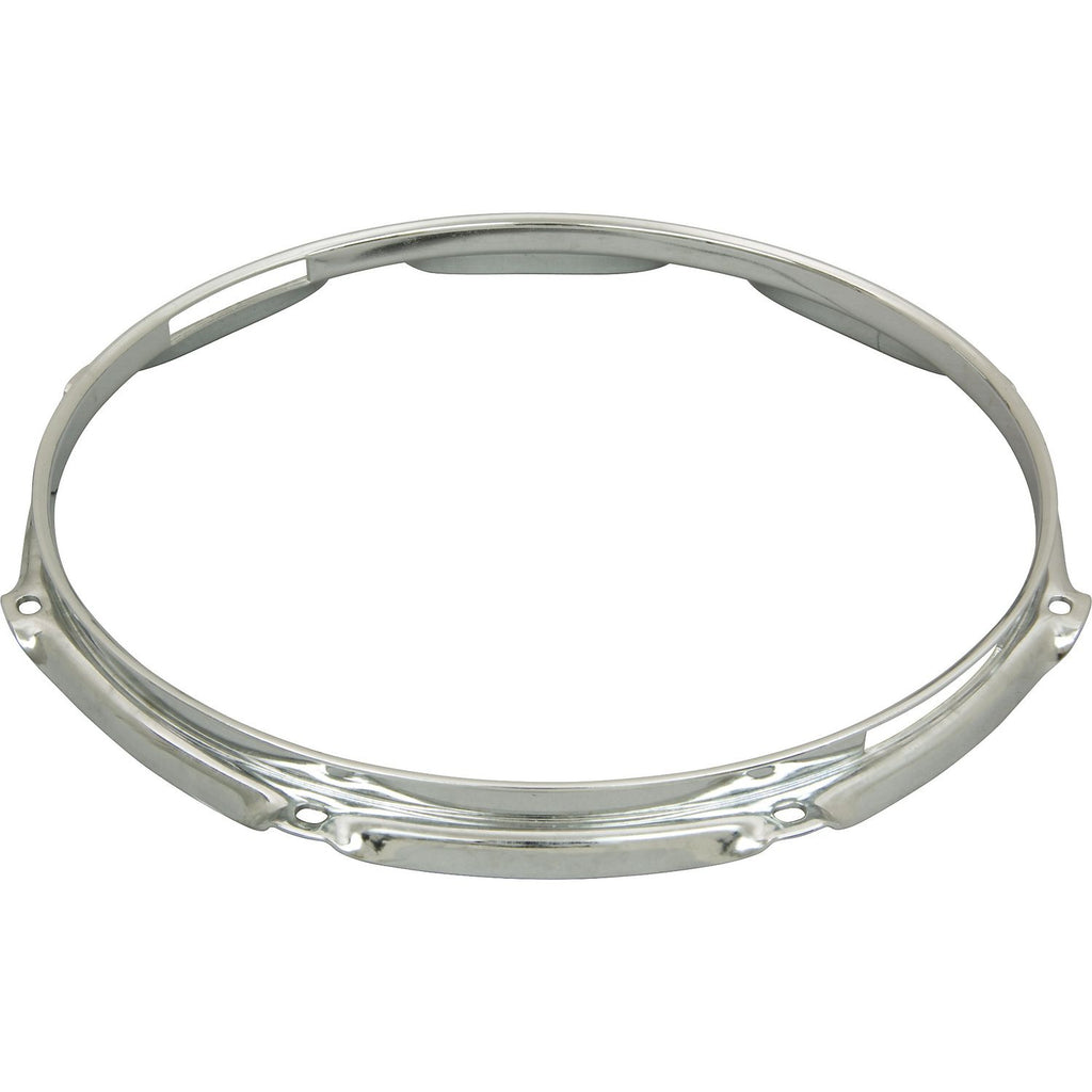 Gibraltar 12-inch Snare-Side Steel Power Drum Hoop