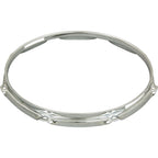 Gibraltar 12-inch Snare-Side Steel Power Drum Hoop