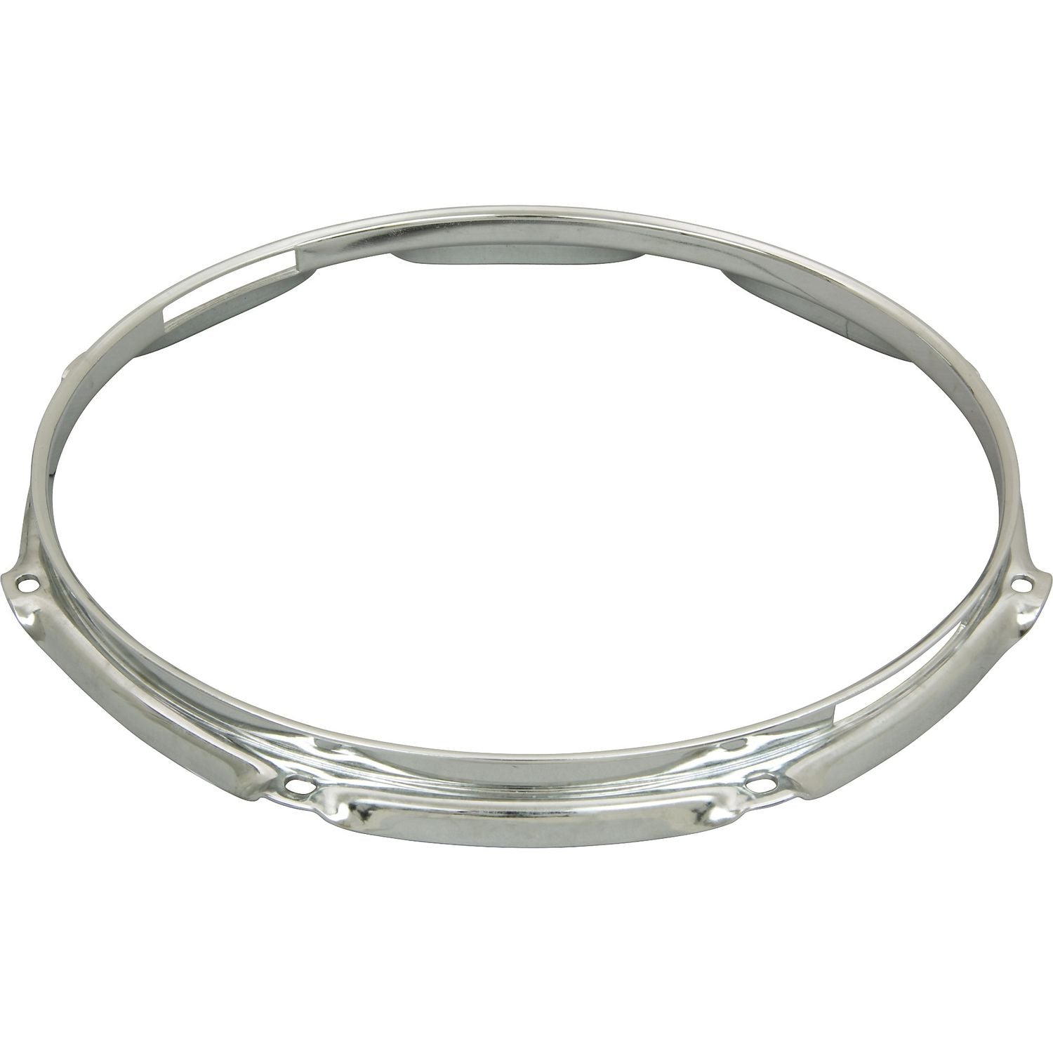 Gibraltar 12-inch Snare-Side Steel Power Drum Hoop