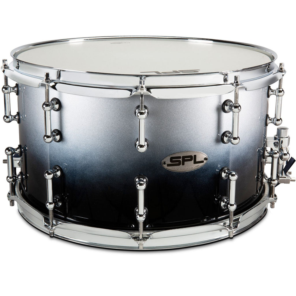Sound Percussion Labs 468 Series Snare Drum