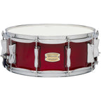 Yamaha Stage Custom Birch Snare