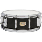 Yamaha Stage Custom Birch Snare