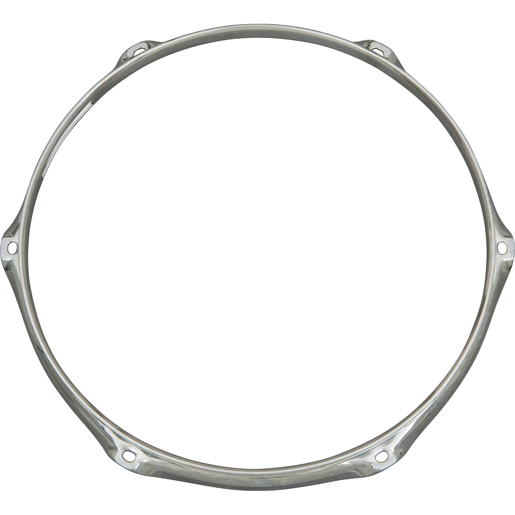 Gibraltar 12-inch Snare-Side Steel Power Drum Hoop