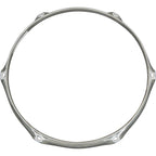 Gibraltar 12-inch Snare-Side Steel Power Drum Hoop