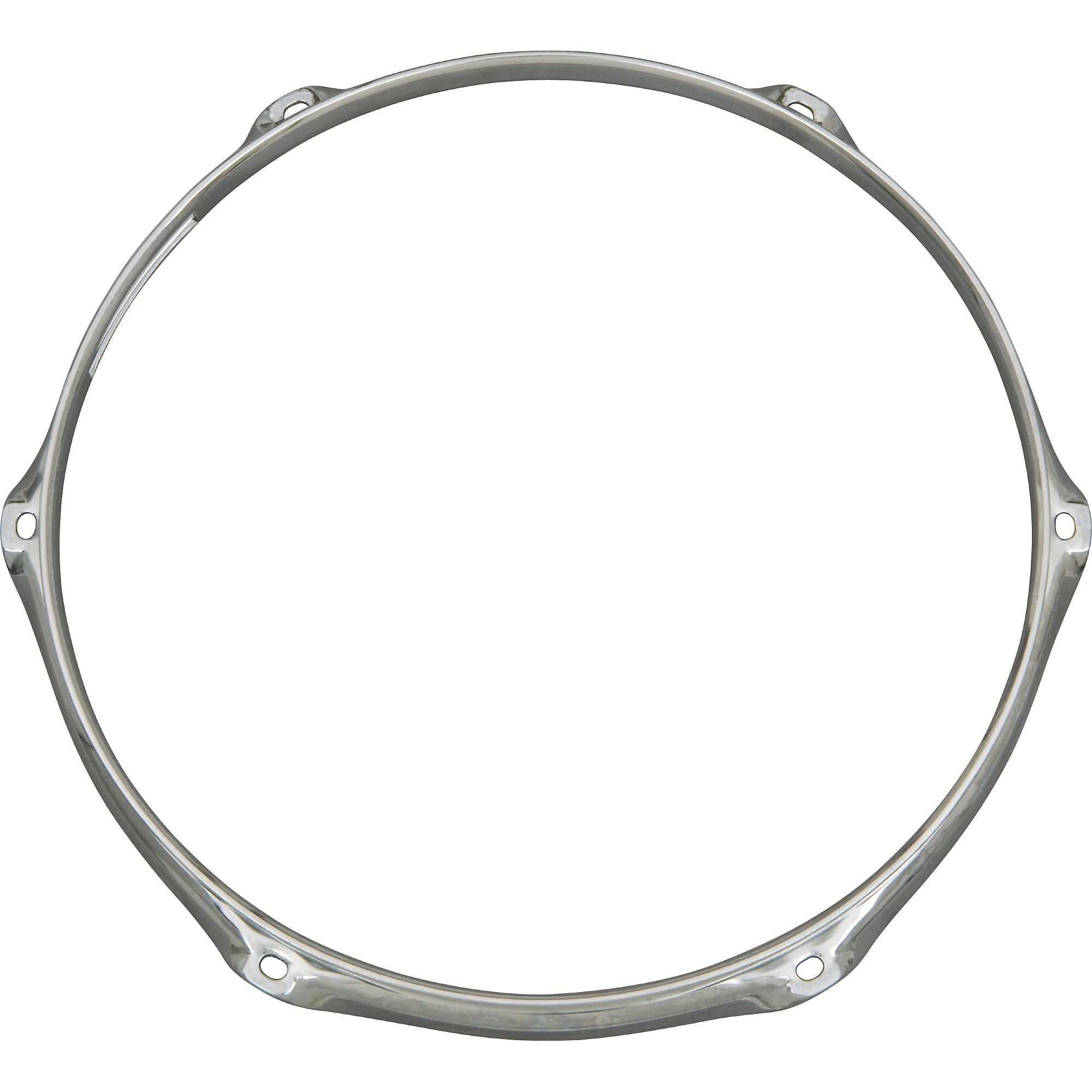 Gibraltar 12-inch Snare-Side Steel Power Drum Hoop