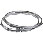 Gibraltar Snare Power Hoop