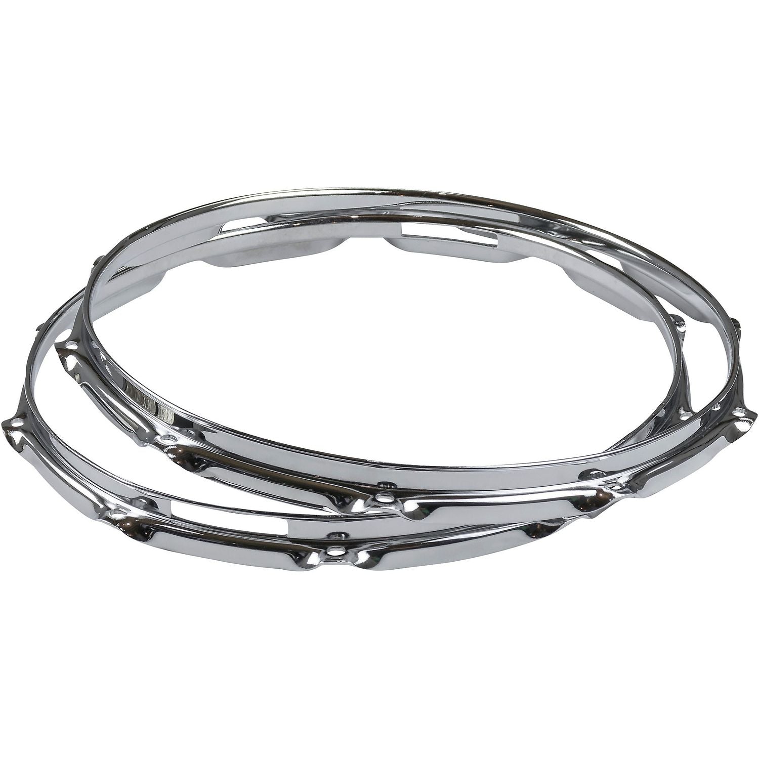 Gibraltar Snare Power Hoop