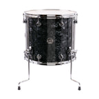 DW Performance Series Floor Tom