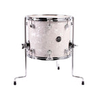 DW Performance Series Floor Tom