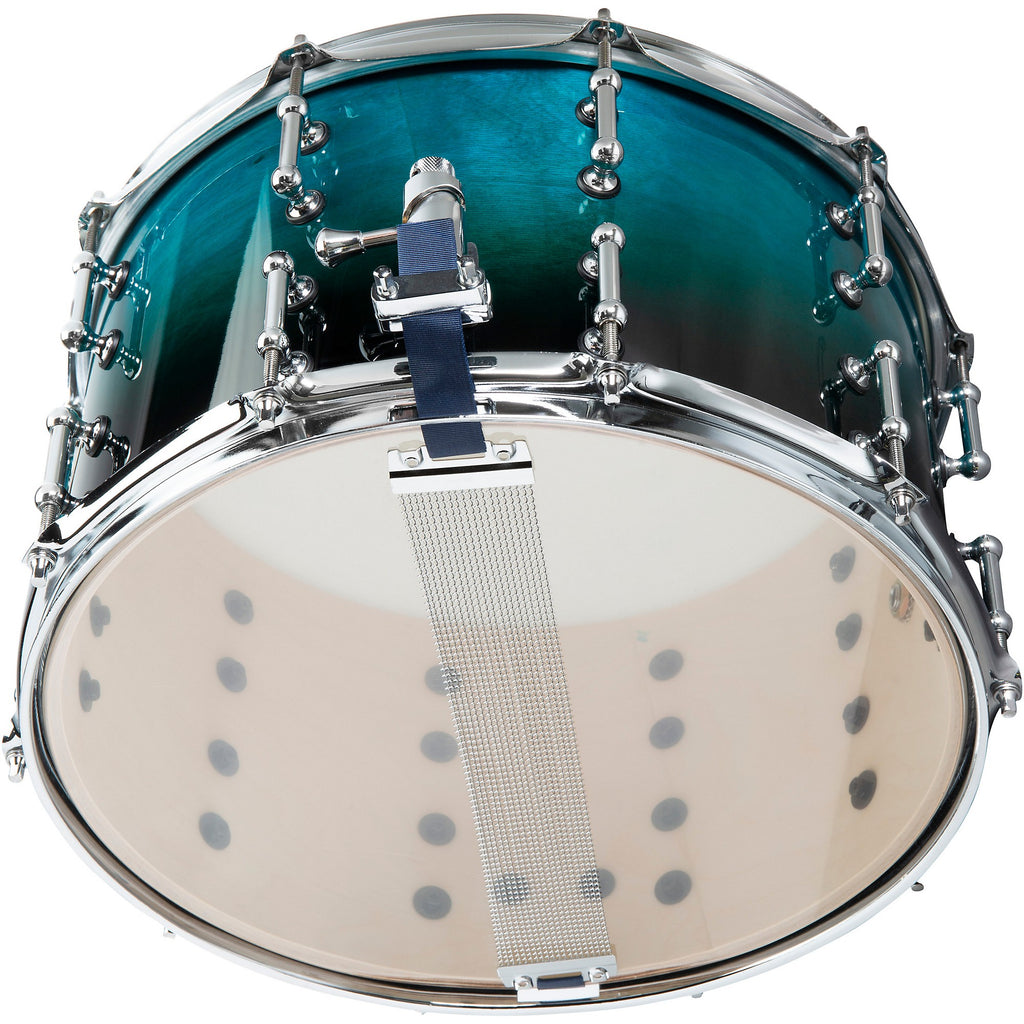 Sound Percussion Labs 468 Series Snare Drum