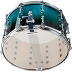 Sound Percussion Labs 468 Series Snare Drum