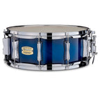 Yamaha Stage Custom Birch Snare