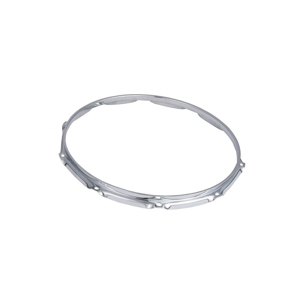 Gibraltar 10 Lug Snare Side Hoop