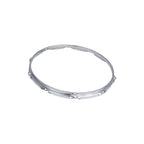 Gibraltar 10 Lug Snare Side Hoop