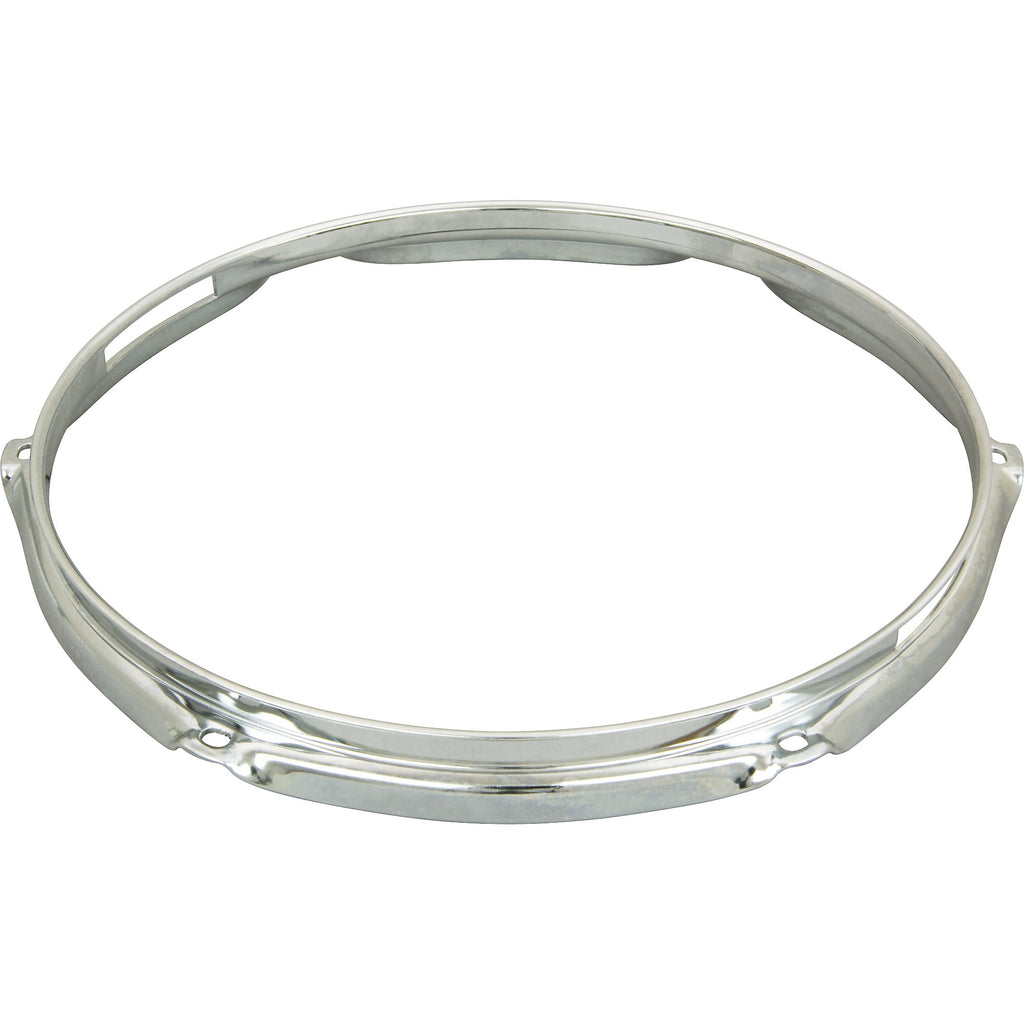 Gibraltar 12-inch Snare-Side Steel Power Drum Hoop