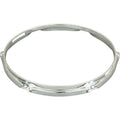 Gibraltar 12-inch Snare-Side Steel Power Drum Hoop
