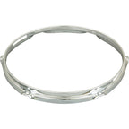 Gibraltar 12-inch Snare-Side Steel Power Drum Hoop