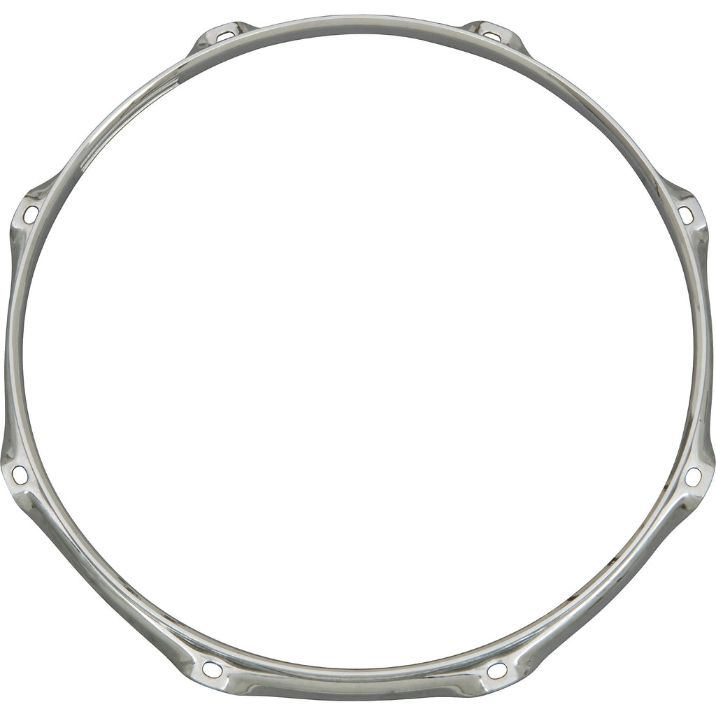 Gibraltar 12-inch Snare-Side Steel Power Drum Hoop
