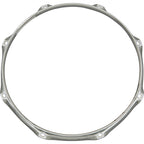 Gibraltar 12-inch Snare-Side Steel Power Drum Hoop
