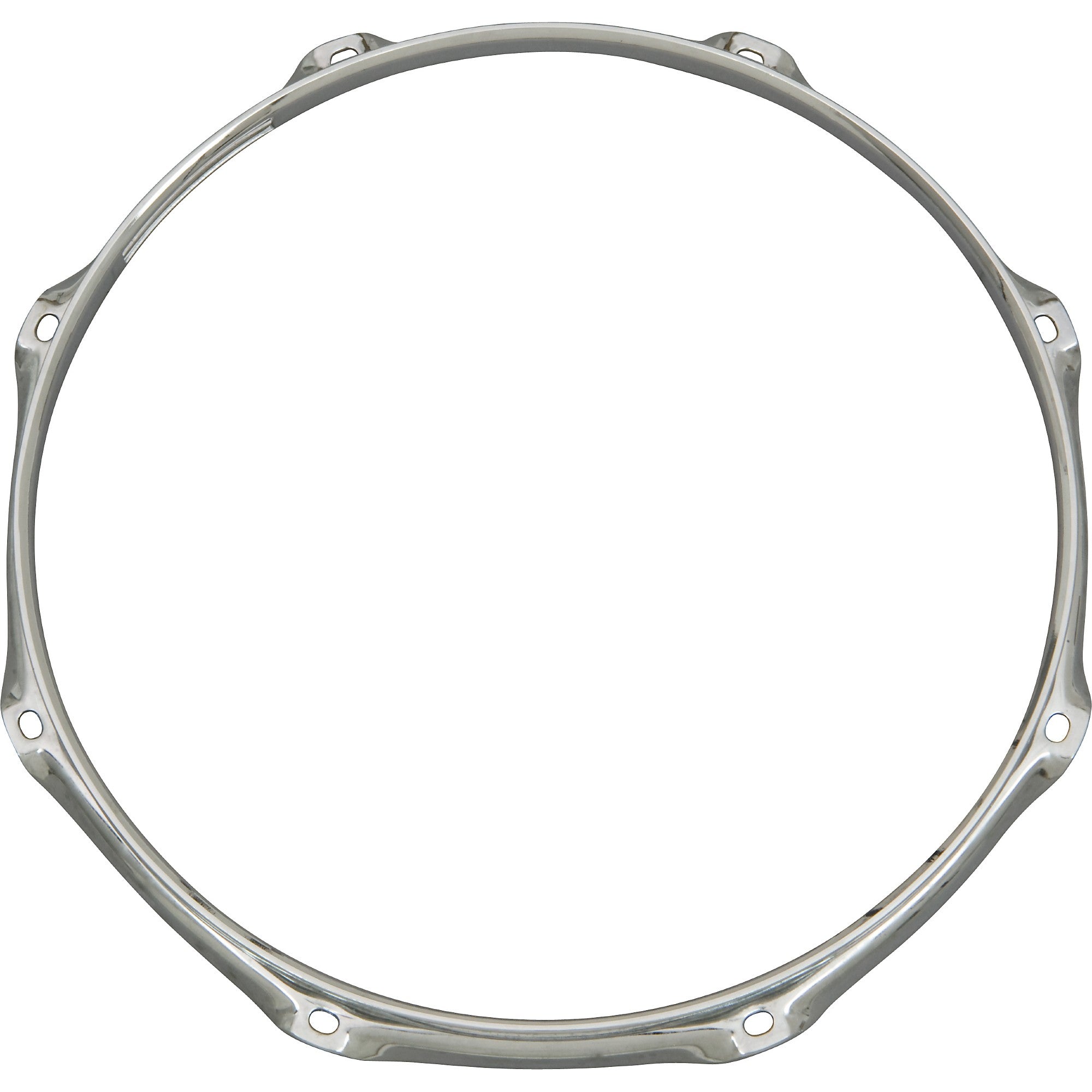 Gibraltar 12-inch Snare-Side Steel Power Drum Hoop