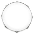 Gibraltar 13-inch Snare-Side Steel Power Drum Hoop 13 in. 8-Lug