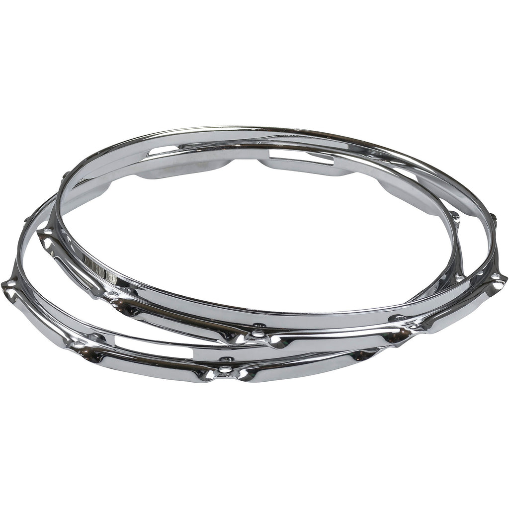 Gibraltar Snare Power Hoop