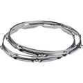 Gibraltar Snare Power Hoop
