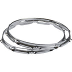 Gibraltar Snare Power Hoop