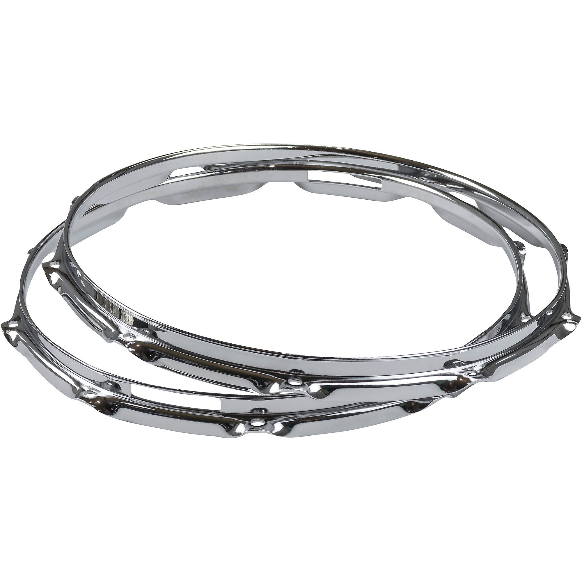 Gibraltar Snare Power Hoop