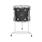 DW Performance Series Floor Tom