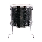 DW Performance Series Floor Tom