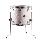 DW Performance Series Floor Tom