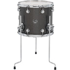 DW Performance Series Floor Tom