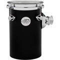 DW Design Series Rata Tom