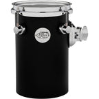 DW Design Series Rata Tom