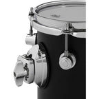 DW Design Series Rata Tom