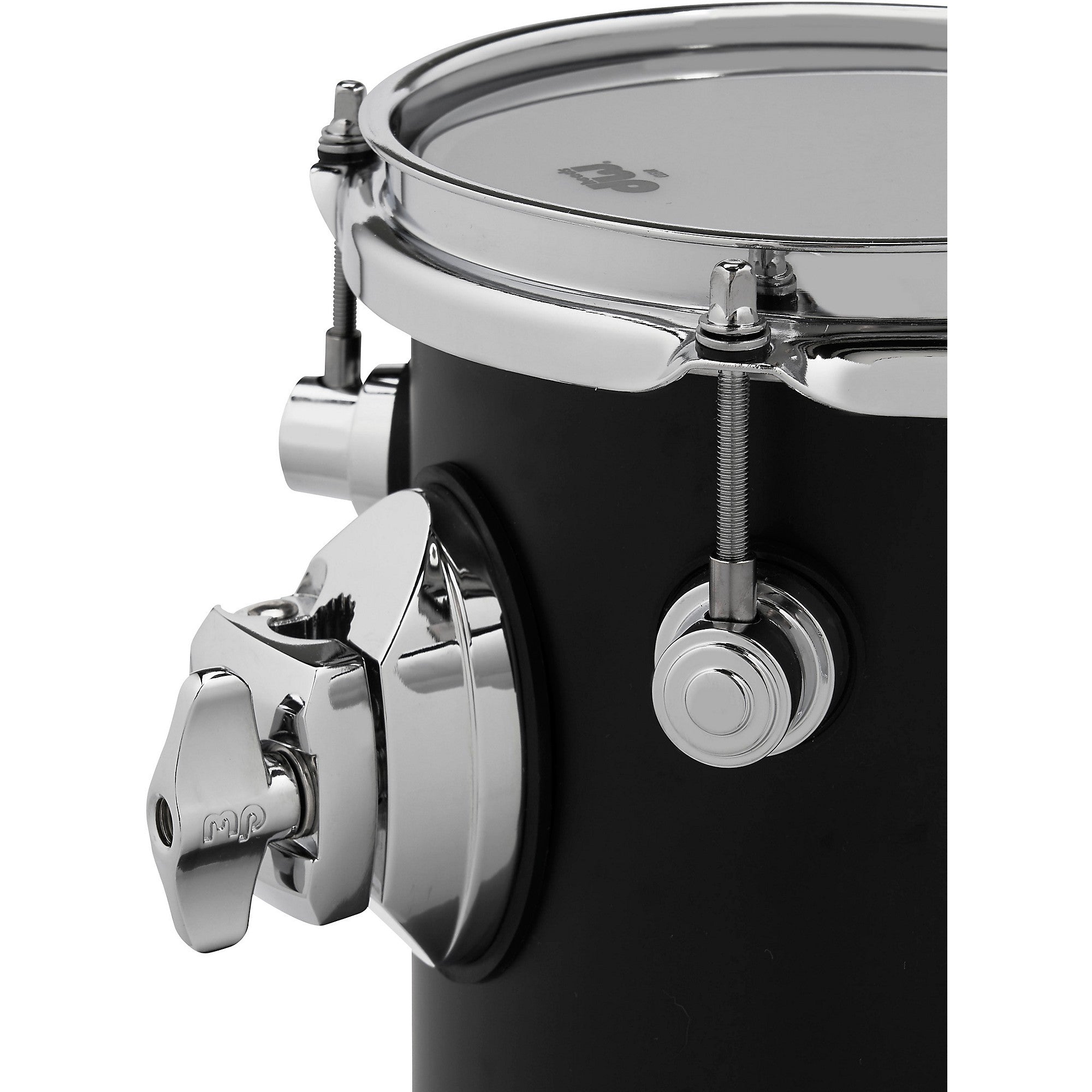 DW Design Series Rata Tom