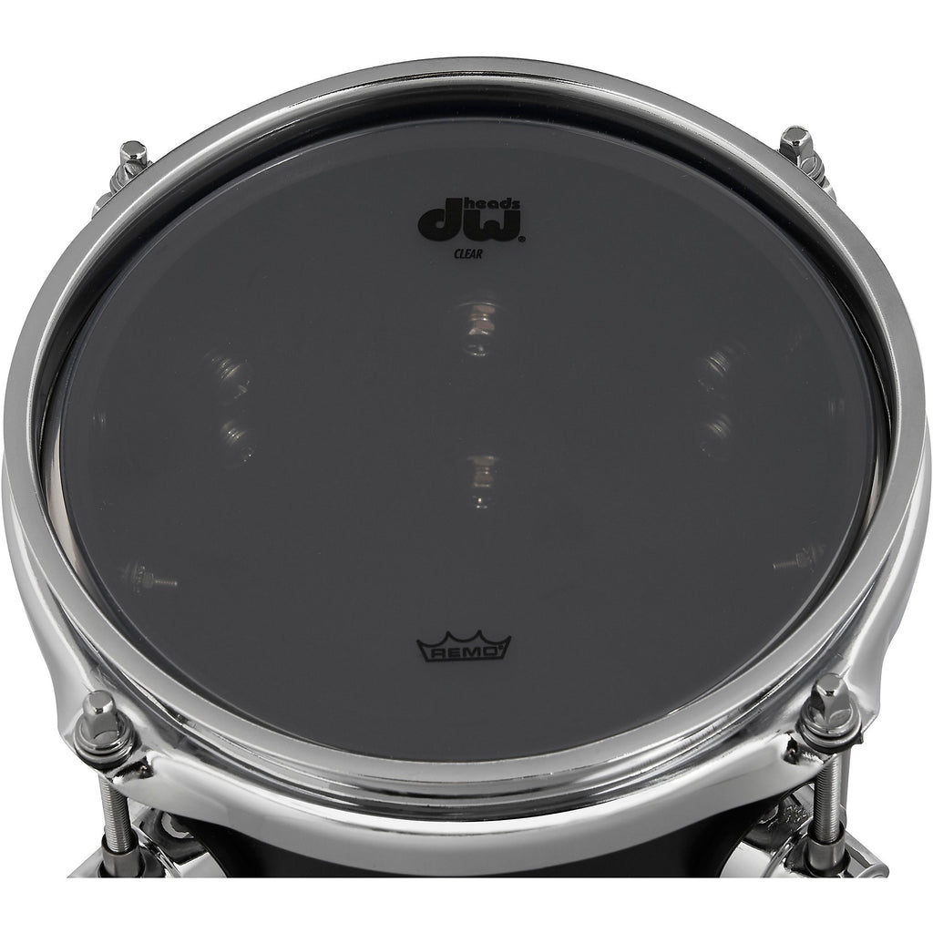 DW Design Series Rata Tom